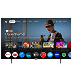 Arçelik A43 E 795 B Google TV