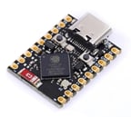 ESP32-S3 Süper Mini WiFi ve Bluetooth Geliştirme Kartı