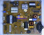 EAX67209001(1.6) EAY64529501 LGP43DJ-17U1 LG 43UM7100PLB Power Board