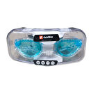 LOTTO EK-101 YÜZME GÖZLÜĞÜ