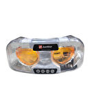 LOTTO EK-102 YÜZME GÖZLÜĞÜ