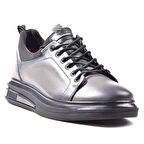 Marcomen 18366 Erkek Casual Ayakkabı