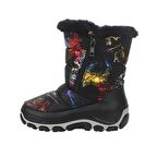 Buckhead 1137 Çocuk Kar Botu