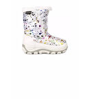 Buckhead 1137 Çocuk Tüylü Kar Botu