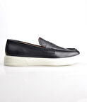 Libero 5505 Erkek Günlük Loafer Ayakkabı