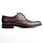 Libero 5612 Erkek Hakiki Deri Klasik Ayakkabı