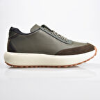 Marcomen 21257 Erkek Casual Ayakkabı
