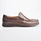 Ek White Face 590 Erkek Günlük Ayakkabı