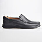 Ek White Face 590 Erkek Günlük Ayakkabı