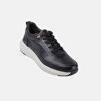 Marcomen 21114 Erkek Casual Ayakkabı