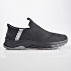 ERDAL KOÇYİĞİT AYAKKABI 21052 Erkek Spor Ayakkabı