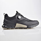 ERDAL KOÇYİĞİT AYAKKABI 20534 Erkek Casual Ayakkabı