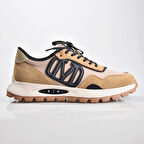 Marcomen 21023 Erkek Casual Ayakkabı