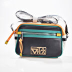 DSN 34001 Kadın Çanta