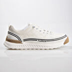 ERDAL KOÇYİĞİT AYAKKABI 19075 Erkek Casual Ayakkabı