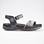 SMS 25156 Kadın Sandalet