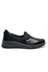 Forelli 21327 Kadın Comfort Casual Ayakkabı