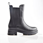 EK 19 Kadın Lastikli Bot