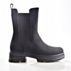 EK 19 Kadın Lastikli Bot