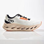 FK Qıaodan 183253805 Erkek Spor Ayakkabı