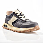 Guja 25K509-1 Erkek Rahat Spor Ayakkabı