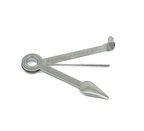 Pipsan Pipo Kaşığı