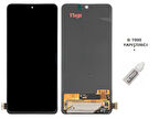 Xiaomi Redmi NOTE 12 PRO -4G- Lcd Ekran Dokunmatik Orijinal Kalite + B-7000