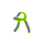 El yayı Bilek Güçlendirici Ayarlanabilir Yaylı