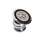 Araç İçi Lazer Kazıma İsimli Telefon Tutucu - Sürüş Keyfinize Özel