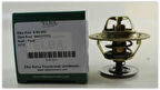 Elba 860055 Termostat (87C) A3 A4 A6 Bora Caddy II Golf Jetta II Passat Polo T4 T5 Octavia Cordoba Ibiza Fabia 032121113