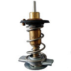 Elba 860109 Termostat 79C Ducato-Peugeot J10-Iveco Daily 2.3JTD İç Grup 504017209