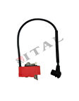 Elektronik Ateşleme Bobini Dolmar PS460/500/510/4600/5000