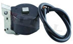 Elektronik Ateşleme Bobini Husqvarna 51/61/268/55/272
