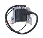 Elektronik Ateşleme Bobini Stihl 050/051/075/076/TS510