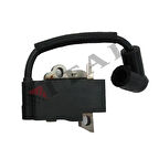 Elektronik Ateşleme Bobini Stihl MS192T/192TC Dijital Yeni Tip