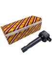 ATEŞLEME BOBINI / HONDA CIVIC 06-12 1.6 FD6 - ACCORD 09-15 2.0 - CRV 06-/  ELCHCP202