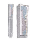 Halı Hurcu Pencereli Halı Hurcu 4 M2 (170 X38 )