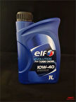 Elf 101 10 40 1 Litre Elf Evolution 700 Turbo Dizel MRMOEM-1071186