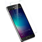 Samsung Galaxy S2 Temperli Cam Koruyucu ProtectScreen. Telefon Ekranınızı Güçlü Koruma Altına Alın,4D Görüntü Kalitesi ile Ekranınızı Yepyeni Bir Düzeyde Koruyun. Kırılmaz Tamperli Cam