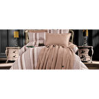 Goldroom Elina Gelin Seti