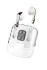 J40 BLUETOOTH KULAKLIK