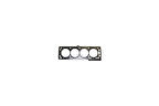 Elring 194.960 Opel Cyl Head Gasket-Metal Layer 