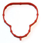 Elrıng 215,14 Emme Manifold Contası Mazda 2-3 1.3 1.5