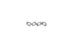 Elring 328.170 Manifold Contası Egzoz Volkswagen A4-A5-A6-Passat Cfgb-Cfgc-Clla-Crfc-Crfd-Crga-Crgb 2.0 TDI 11- 04L253039D