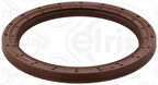 Elring 331.330 Arka Krank Keçe Volkswagen Amarok 17-Golf 10-14 Passat 16-A4 13-A6 15-Q7 15 059103051K