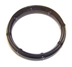 Elrıng 331,63 Emme Manifold Contası Master Iı-Trafıc II 2.5 Dcı