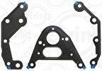 Elring 369.814 BMW Gasket Tımıng Case 11147566411
