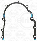 Elring 376.830 Conta 059109091C