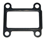 Elring 454.030 EGR Val Keçesi 93181665