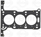 Elring 476.710 Silindir Kapak Contası 0.55mm Corsa B-C 1.1 5607058
